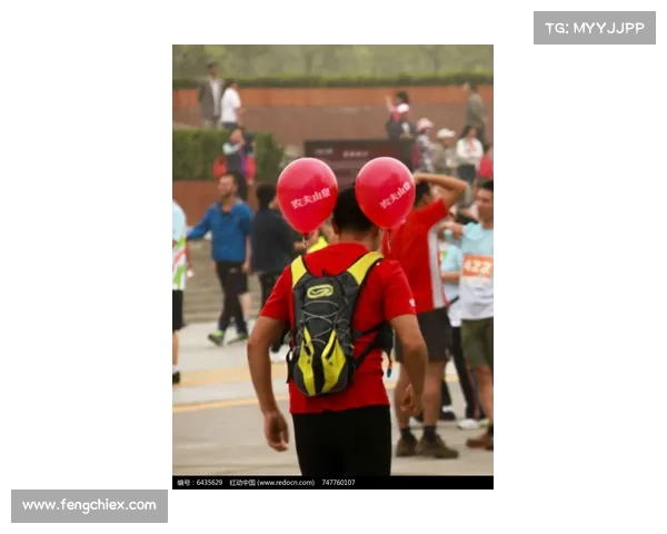 耐克广告引争议 科技元素过度突出忽视运动员努力精神