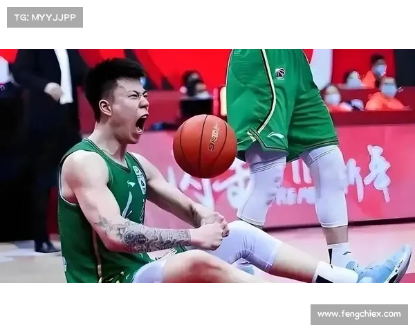 上海主帅力求提升张镇麟个人能力 聚焦持球与助攻发挥