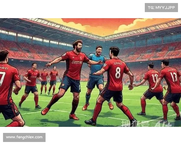 亚洲球队逆袭欧冠历史首次两连胜 排名超越曼城利物浦巴萨引热议