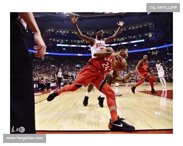 公牛与骑士次节手感骤降命中率不到三成仅得33分