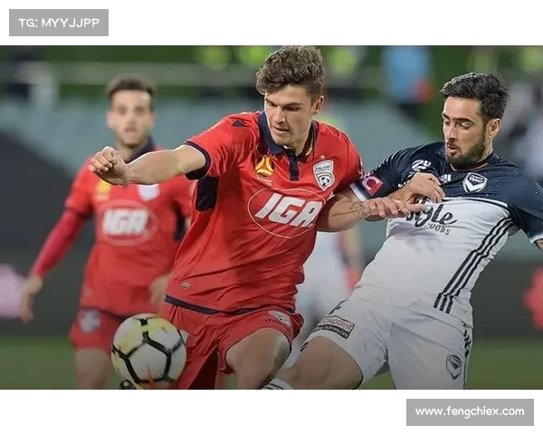 墨尔本联大胜悉尼国王 德拉维多瓦送出15次助攻助力球队取胜