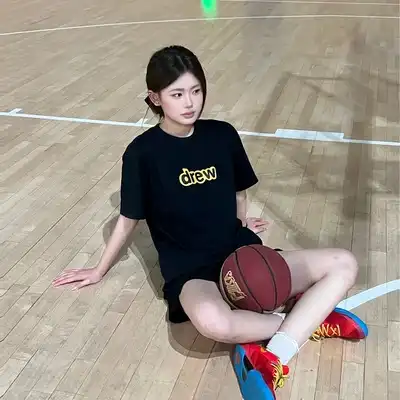 胡达