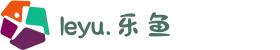 leyu.乐鱼(集团)智能科技股份有限公司网站